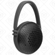 Illustration for article titled These Are the Best Cheap Bluetooth Speakers